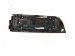 2025 Honda Pilot Power / Master Window Control Switch 83591 T90 A01ZA Replacement 2025 Honda Pilot Power / Master Window Control Switch 83591 T90 A01ZA Replacement thumbnail