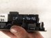 2025 Honda Pilot Power / Master Window Control Switch 83591 T90 A01ZA Replacement 2025 Honda Pilot Power / Master Window Control Switch 83591 T90 A01ZA Replacement thumbnail