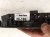 2025 Honda Pilot Power / Master Window Control Switch 83591 T90 A01ZA Replacement 2025 Honda Pilot Power / Master Window Control Switch 83591 T90 A01ZA Replacement thumbnail