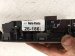 2025 Honda Pilot Power / Master Window Control Switch 83591 T90 A01ZA Replacement 2025 Honda Pilot Power / Master Window Control Switch 83591 T90 A01ZA Replacement thumbnail