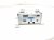 2025 Honda Pilot Audio Radio Receiver 8A500 T90 A31 Replacement 2025 Honda Pilot Audio Radio Receiver 8A500 T90 A31 Replacement thumbnail