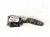 2025 Honda Pilot Combo Windshield Wiper Column Switch 35256 T90 A01 Replacement 2025 Honda Pilot Combo Windshield Wiper Column Switch 35256 T90 A01 Replacement thumbnail