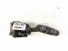 2025 Honda Pilot Combo Windshield Wiper Column Switch 35256 T90 A01 Replacement 2025 Honda Pilot Combo Windshield Wiper Column Switch 35256 T90 A01 Replacement thumbnail