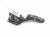2025 Honda Pilot Combo Windshield Wiper Column Switch 35256 T90 A01 Replacement 2025 Honda Pilot Combo Windshield Wiper Column Switch 35256 T90 A01 Replacement thumbnail
