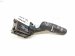 2025 Honda Pilot Combo Windshield Wiper Column Switch 35256 T90 A01 Replacement 2025 Honda Pilot Combo Windshield Wiper Column Switch 35256 T90 A01 Replacement thumbnail