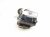 2025 Honda Pilot Combo Windshield Wiper Column Switch 35256 T90 A01 Replacement 2025 Honda Pilot Combo Windshield Wiper Column Switch 35256 T90 A01 Replacement thumbnail