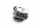 2025 Honda Pilot Combo Windshield Wiper Column Switch 35256 T90 A01 Replacement 2025 Honda Pilot Combo Windshield Wiper Column Switch 35256 T90 A01 Replacement thumbnail