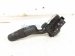 2025 Honda Pilot Combo Windshield Wiper Column Switch 35256 T90 A01 Replacement 2025 Honda Pilot Combo Windshield Wiper Column Switch 35256 T90 A01 Replacement thumbnail
