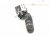 2025 Honda Pilot Combo Windshield Wiper Column Switch 35256 T90 A01 Replacement 2025 Honda Pilot Combo Windshield Wiper Column Switch 35256 T90 A01 Replacement thumbnail