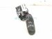 2025 Honda Pilot Combo Windshield Wiper Column Switch 35256 T90 A01 Replacement 2025 Honda Pilot Combo Windshield Wiper Column Switch 35256 T90 A01 Replacement thumbnail