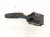 2025 Honda Pilot Combo Windshield Wiper Column Switch 35256 T90 A01 Replacement 2025 Honda Pilot Combo Windshield Wiper Column Switch 35256 T90 A01 Replacement thumbnail