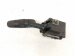 2025 Honda Pilot Combo Windshield Wiper Column Switch 35256 T90 A01 Replacement 2025 Honda Pilot Combo Windshield Wiper Column Switch 35256 T90 A01 Replacement thumbnail