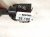 2025 Honda Pilot Combo Windshield Wiper Column Switch 35256 T90 A01 Replacement 2025 Honda Pilot Combo Windshield Wiper Column Switch 35256 T90 A01 Replacement thumbnail