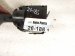 2025 Honda Pilot Combo Windshield Wiper Column Switch 35256 T90 A01 Replacement 2025 Honda Pilot Combo Windshield Wiper Column Switch 35256 T90 A01 Replacement thumbnail