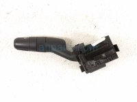 Honda HEADLAMP / SIGNAL COLUMN SWITCH Honda HEADLAMP / SIGNAL COLUMN SWITCH