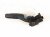 2025 Honda Pilot Combo Headlamp / Signal Column Switch 35255 T20 C11 Replacement 2025 Honda Pilot Combo Headlamp / Signal Column Switch 35255 T20 C11 Replacement thumbnail