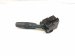 2025 Honda Pilot Combo Headlamp / Signal Column Switch 35255 T20 C11 Replacement 2025 Honda Pilot Combo Headlamp / Signal Column Switch 35255 T20 C11 Replacement thumbnail