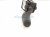 2025 Honda Pilot Combo Headlamp / Signal Column Switch 35255 T20 C11 Replacement 2025 Honda Pilot Combo Headlamp / Signal Column Switch 35255 T20 C11 Replacement thumbnail