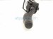2025 Honda Pilot Combo Headlamp / Signal Column Switch 35255 T20 C11 Replacement 2025 Honda Pilot Combo Headlamp / Signal Column Switch 35255 T20 C11 Replacement thumbnail