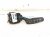 2025 Honda Pilot Combo Headlamp / Signal Column Switch 35255 T20 C11 Replacement 2025 Honda Pilot Combo Headlamp / Signal Column Switch 35255 T20 C11 Replacement thumbnail