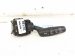2025 Honda Pilot Combo Headlamp / Signal Column Switch 35255 T20 C11 Replacement 2025 Honda Pilot Combo Headlamp / Signal Column Switch 35255 T20 C11 Replacement thumbnail