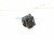 2025 Honda Pilot Combo Headlamp / Signal Column Switch 35255 T20 C11 Replacement 2025 Honda Pilot Combo Headlamp / Signal Column Switch 35255 T20 C11 Replacement thumbnail