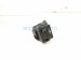 2025 Honda Pilot Combo Headlamp / Signal Column Switch 35255 T20 C11 Replacement 2025 Honda Pilot Combo Headlamp / Signal Column Switch 35255 T20 C11 Replacement thumbnail