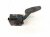 2025 Honda Pilot Combo Headlamp / Signal Column Switch 35255 T20 C11 Replacement 2025 Honda Pilot Combo Headlamp / Signal Column Switch 35255 T20 C11 Replacement thumbnail