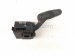2025 Honda Pilot Combo Headlamp / Signal Column Switch 35255 T20 C11 Replacement 2025 Honda Pilot Combo Headlamp / Signal Column Switch 35255 T20 C11 Replacement thumbnail