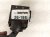 2025 Honda Pilot Combo Headlamp / Signal Column Switch 35255 T20 C11 Replacement 2025 Honda Pilot Combo Headlamp / Signal Column Switch 35255 T20 C11 Replacement thumbnail