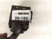 2025 Honda Pilot Combo Headlamp / Signal Column Switch 35255 T20 C11 Replacement 2025 Honda Pilot Combo Headlamp / Signal Column Switch 35255 T20 C11 Replacement thumbnail