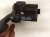 2025 Honda Pilot Combo Headlamp / Signal Column Switch 35255 T20 C11 Replacement 2025 Honda Pilot Combo Headlamp / Signal Column Switch 35255 T20 C11 Replacement thumbnail