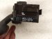2025 Honda Pilot Combo Headlamp / Signal Column Switch 35255 T20 C11 Replacement 2025 Honda Pilot Combo Headlamp / Signal Column Switch 35255 T20 C11 Replacement thumbnail