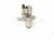 2025 Honda Pilot Starter Motor 31200 6FB A01 Replacement 2025 Honda Pilot Starter Motor 31200 6FB A01 Replacement thumbnail
