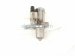 2025 Honda Pilot Starter Motor 31200 6FB A01 Replacement 2025 Honda Pilot Starter Motor 31200 6FB A01 Replacement thumbnail