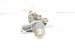 2025 Honda Pilot Starter Motor 31200 6FB A01 Replacement 2025 Honda Pilot Starter Motor 31200 6FB A01 Replacement thumbnail