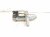 2025 Honda Pilot Starter Motor 31200 6FB A01 Replacement 2025 Honda Pilot Starter Motor 31200 6FB A01 Replacement thumbnail