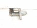 2025 Honda Pilot Starter Motor 31200 6FB A01 Replacement 2025 Honda Pilot Starter Motor 31200 6FB A01 Replacement thumbnail