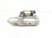 2025 Honda Pilot Starter Motor 31200 6FB A01 Replacement 2025 Honda Pilot Starter Motor 31200 6FB A01 Replacement thumbnail