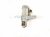 2025 Honda Pilot Starter Motor 31200 6FB A01 Replacement 2025 Honda Pilot Starter Motor 31200 6FB A01 Replacement thumbnail