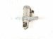 2025 Honda Pilot Starter Motor 31200 6FB A01 Replacement 2025 Honda Pilot Starter Motor 31200 6FB A01 Replacement thumbnail