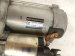 2025 Honda Pilot Starter Motor 31200 6FB A01 Replacement 2025 Honda Pilot Starter Motor 31200 6FB A01 Replacement thumbnail