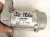 2025 Honda Pilot Starter Motor 31200 6FB A01 Replacement 2025 Honda Pilot Starter Motor 31200 6FB A01 Replacement thumbnail