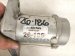 2025 Honda Pilot Starter Motor 31200 6FB A01 Replacement 2025 Honda Pilot Starter Motor 31200 6FB A01 Replacement thumbnail