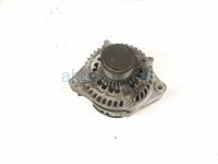 Honda ALTERNATOR / GENERATOR Honda ALTERNATOR / GENERATOR