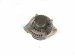 2025 Honda Pilot Alternator / Generator 31100 6FB A01 Replacement 2025 Honda Pilot Alternator / Generator 31100 6FB A01 Replacement thumbnail