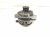 2025 Honda Pilot Alternator / Generator 31100 6FB A01 Replacement 2025 Honda Pilot Alternator / Generator 31100 6FB A01 Replacement thumbnail