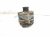 2025 Honda Pilot Alternator / Generator 31100 6FB A01 Replacement 2025 Honda Pilot Alternator / Generator 31100 6FB A01 Replacement thumbnail