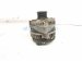 2025 Honda Pilot Alternator / Generator 31100 6FB A01 Replacement 2025 Honda Pilot Alternator / Generator 31100 6FB A01 Replacement thumbnail