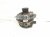 2025 Honda Pilot Alternator / Generator 31100 6FB A01 Replacement 2025 Honda Pilot Alternator / Generator 31100 6FB A01 Replacement thumbnail